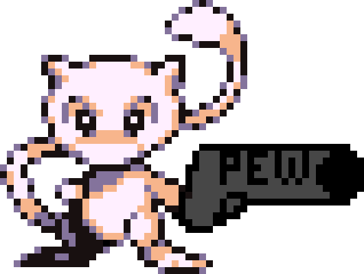 [50a1fe] PEW