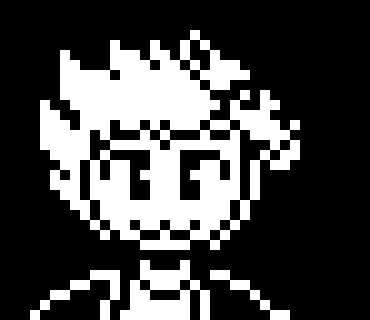 [d0ac6b] noice | -W