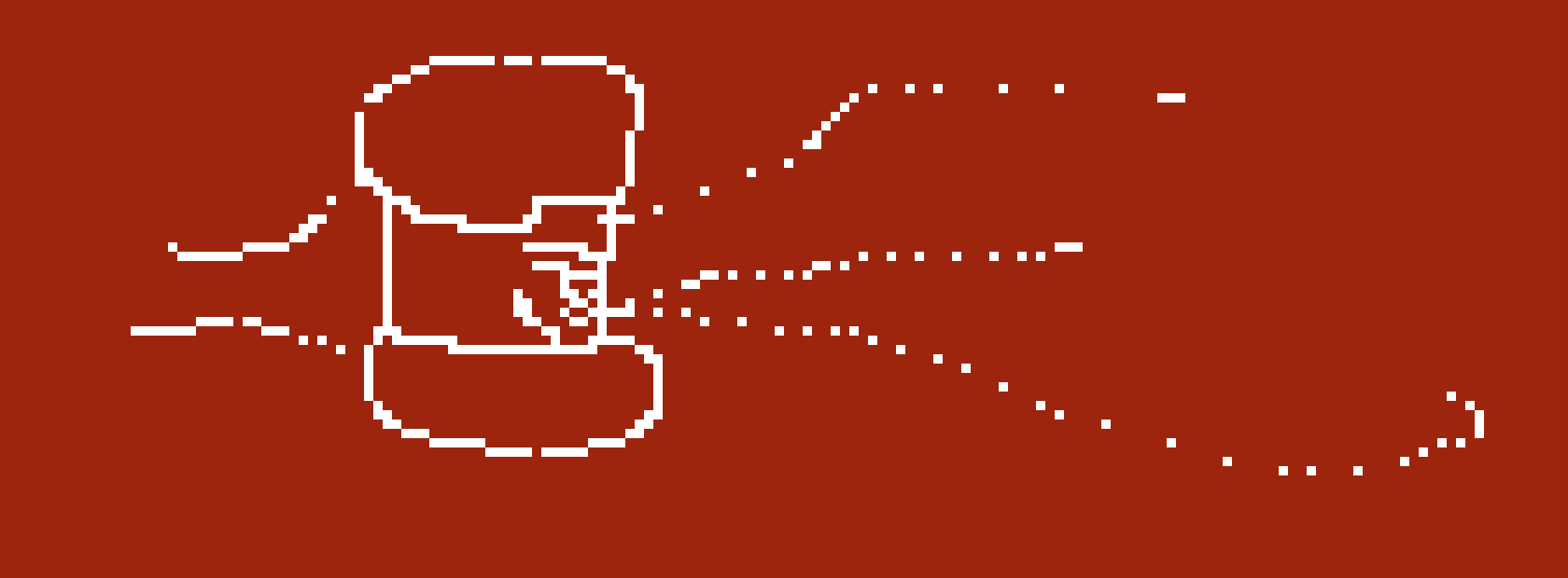 [9664c4] Pixel art