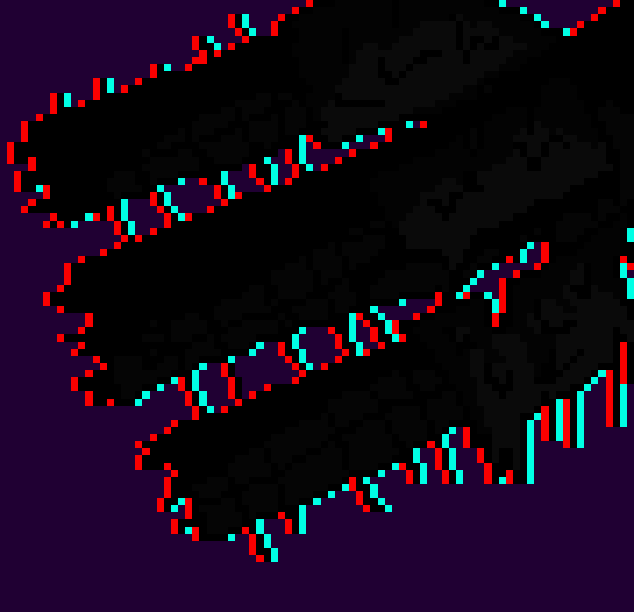 [1adffc] *Shoot Gian guns at Terror Madness while missile just evaporate*