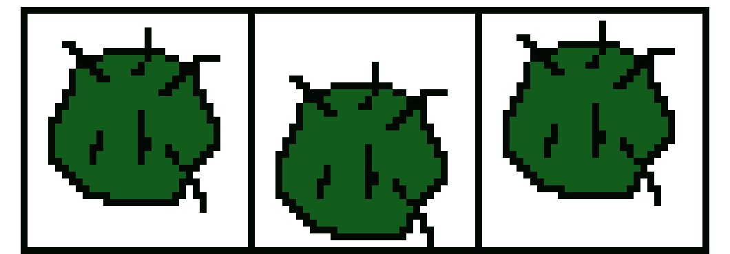 [9664c4] Virus