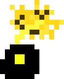 [9664c4] bomb
