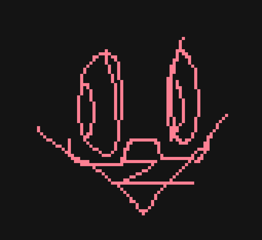[acccdc] er mo k