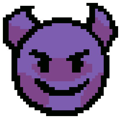 [5ba82d] Devious 