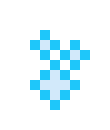 [2ae1a9] logo