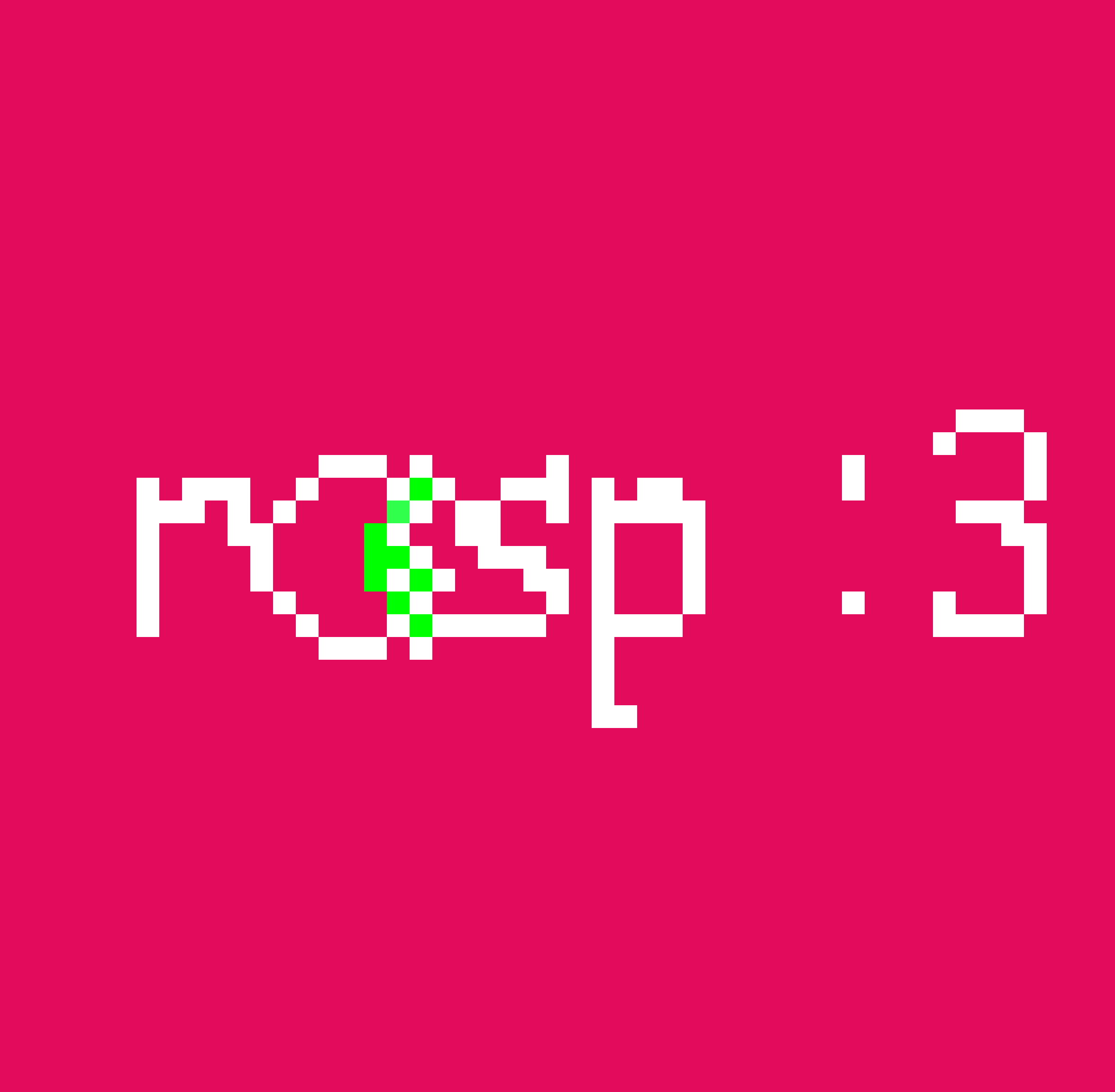 [0793f0] cframe
