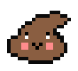 [9664c4] Poopy