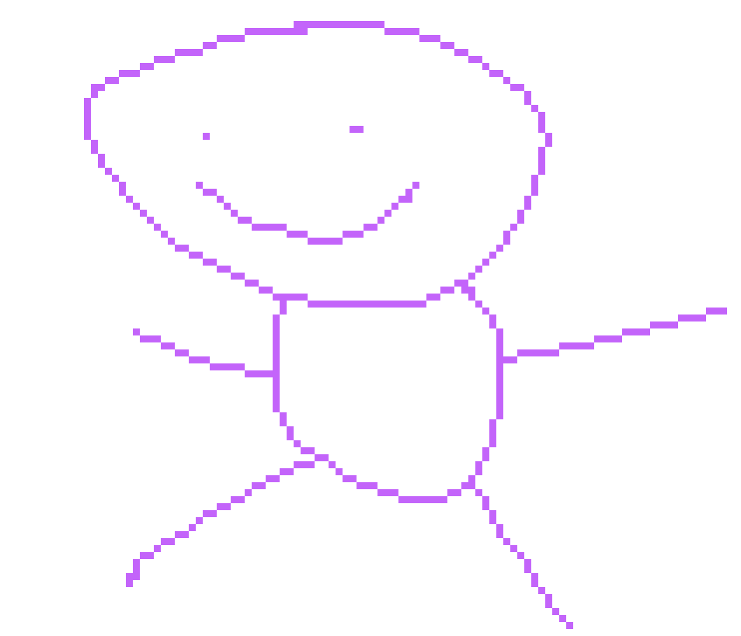 [8f4a88] player.png