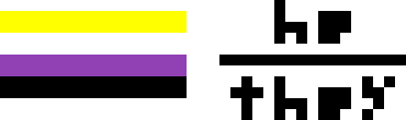 [635b43] the uh. the Pronoun Thing is here by the way (i think i can ragebait someone with this)