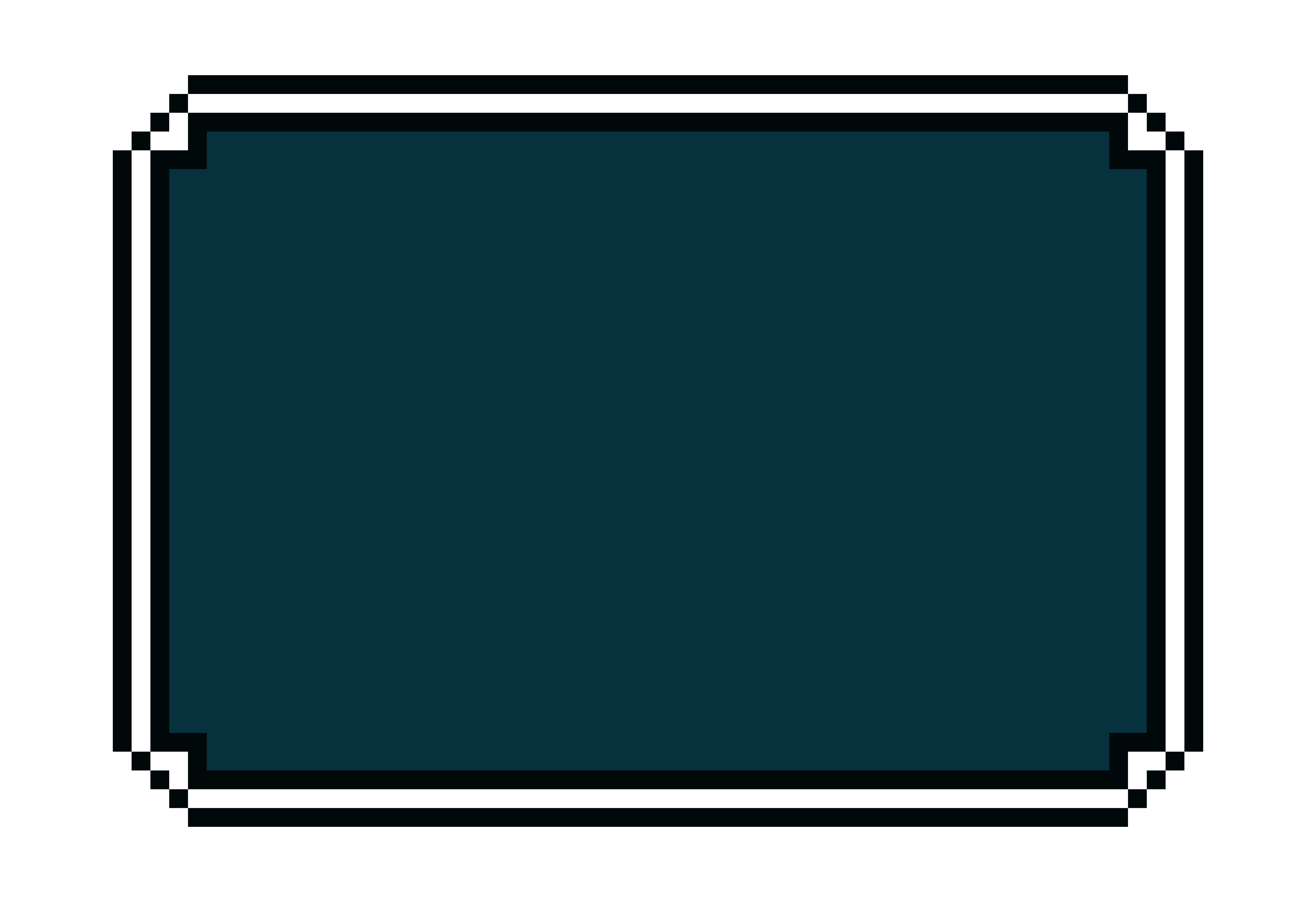 [27af4a] vdevinny menu pixel