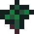 [1703c6] PotatoStage2