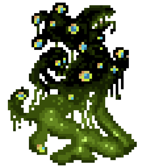 [16f662] PlantHeart