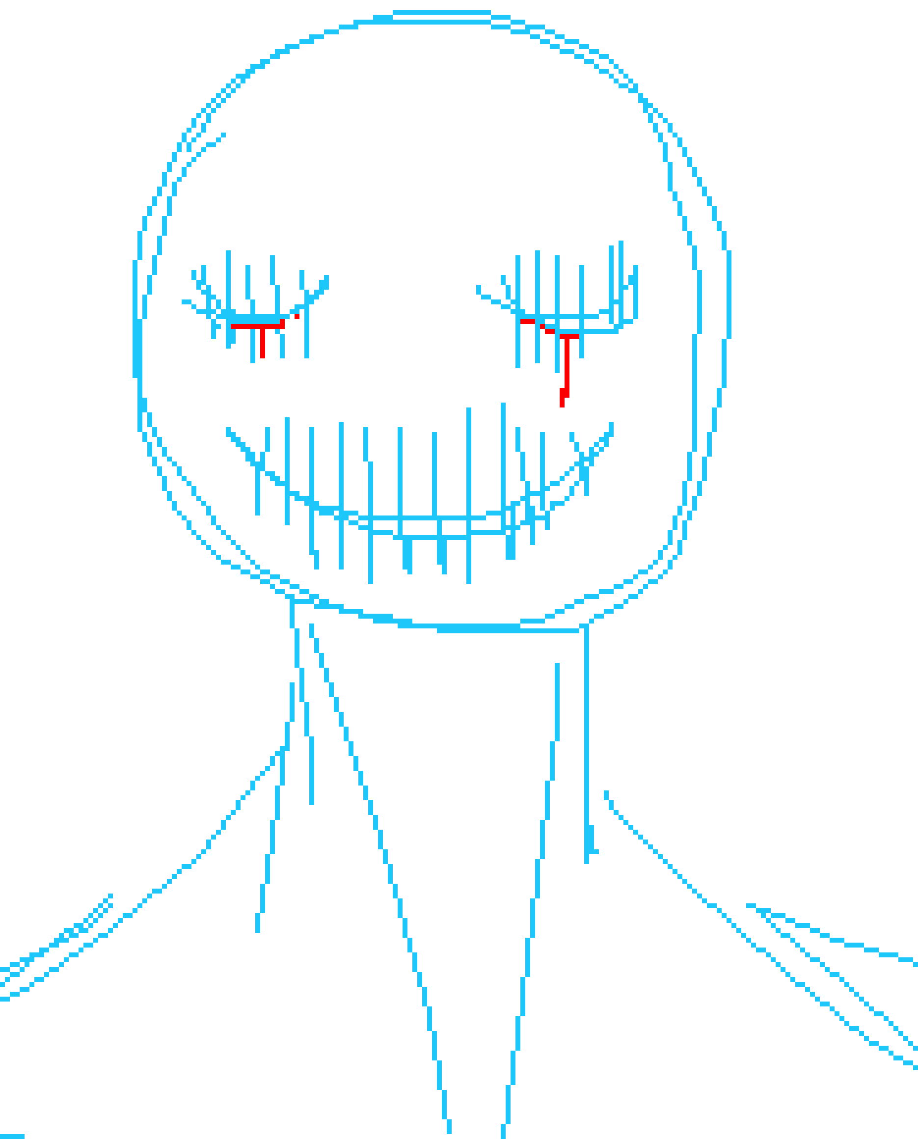 [139555]  