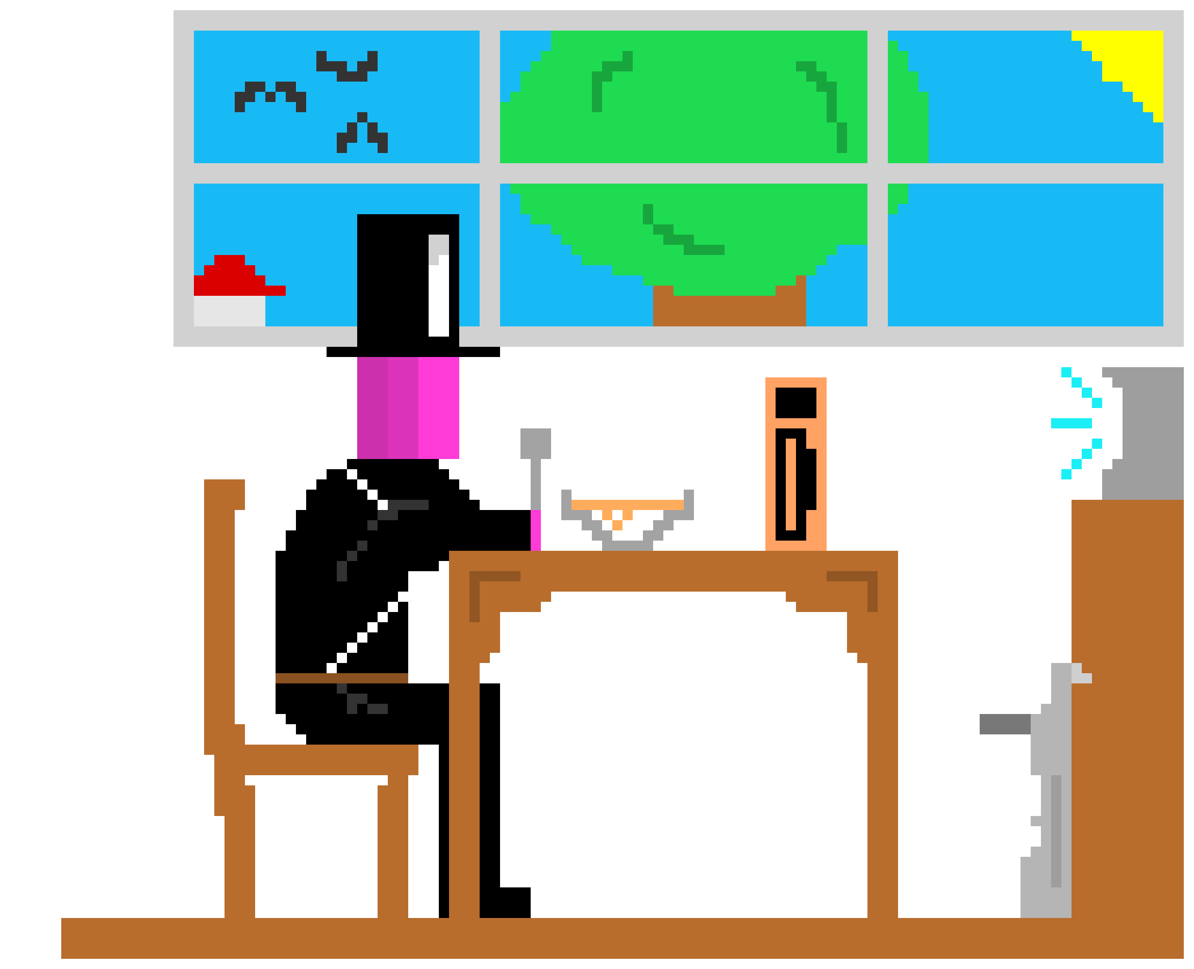 [9664c4] Scene_1