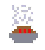 [9664c4] Pie 1