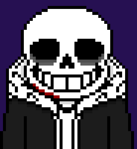 [0ae1f1] heheheheh the endless white of an anti-void, my favorite