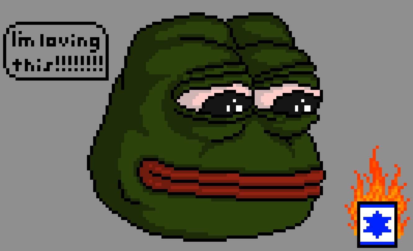 [9664c4] pepe