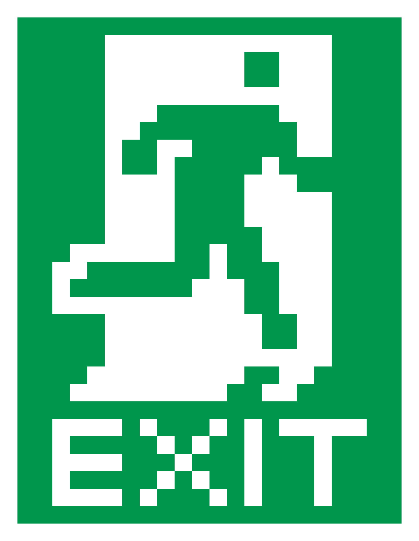 Exit