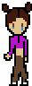[620d07] etudiant_placeholder