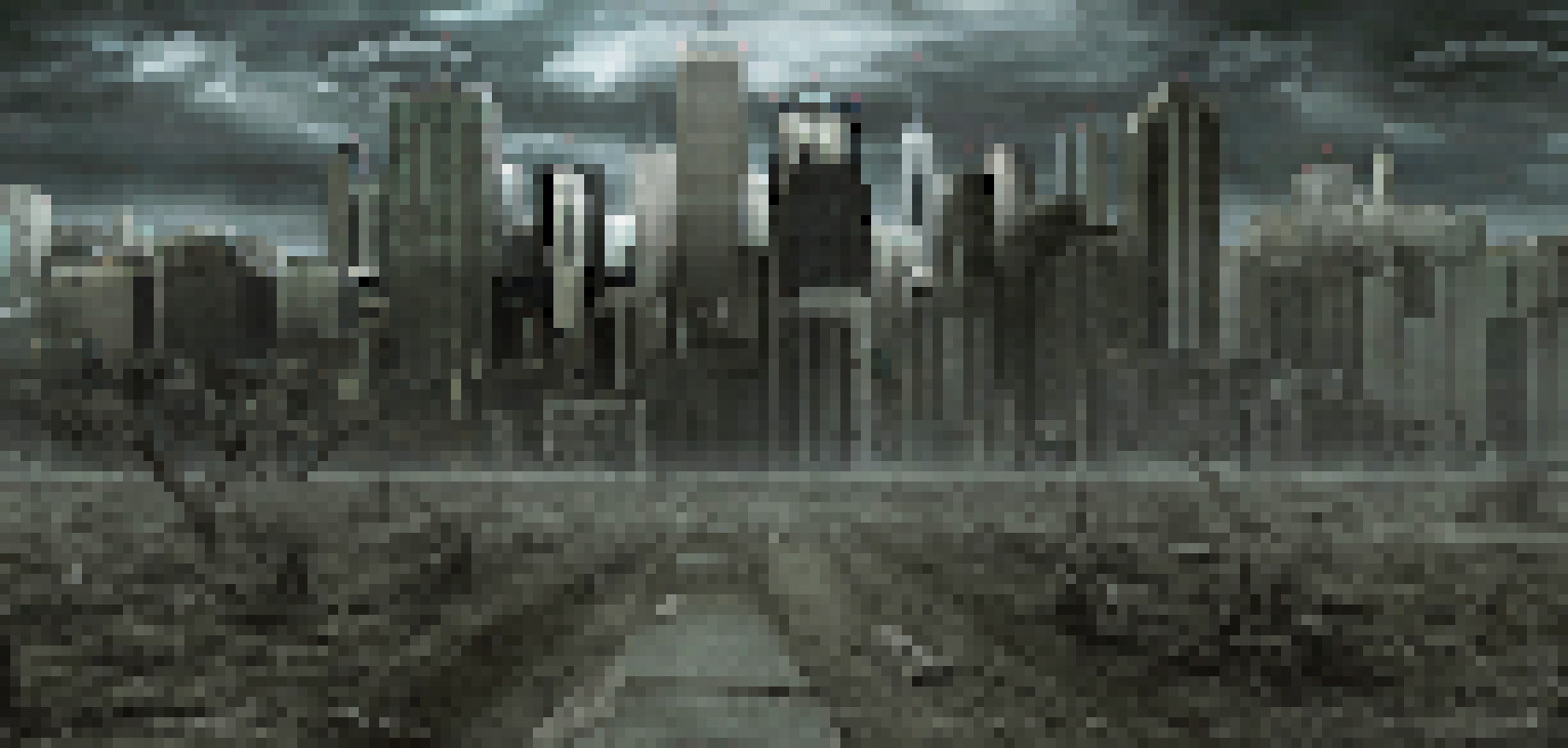 [4dc554] aw fuck i made some sort of dystopian shit