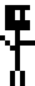 [9664c4] 3