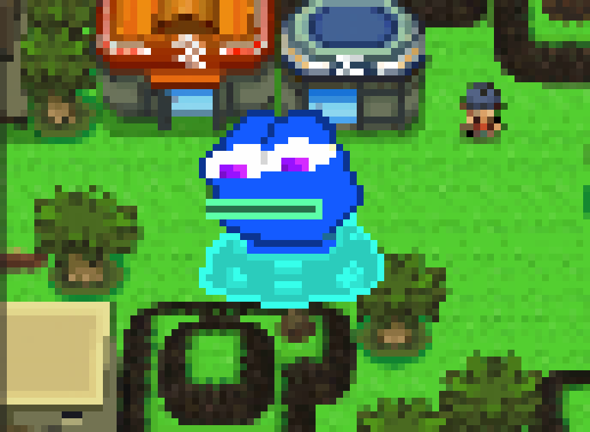 [4a6d82] pepoid15