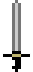 [9664c4] Sword swing
