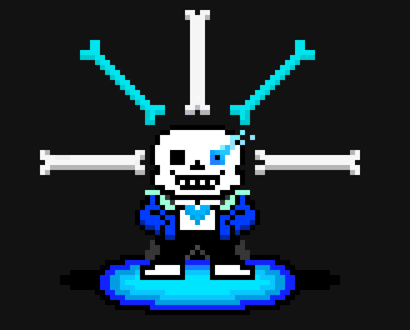 [9664c4] what is it!?!?