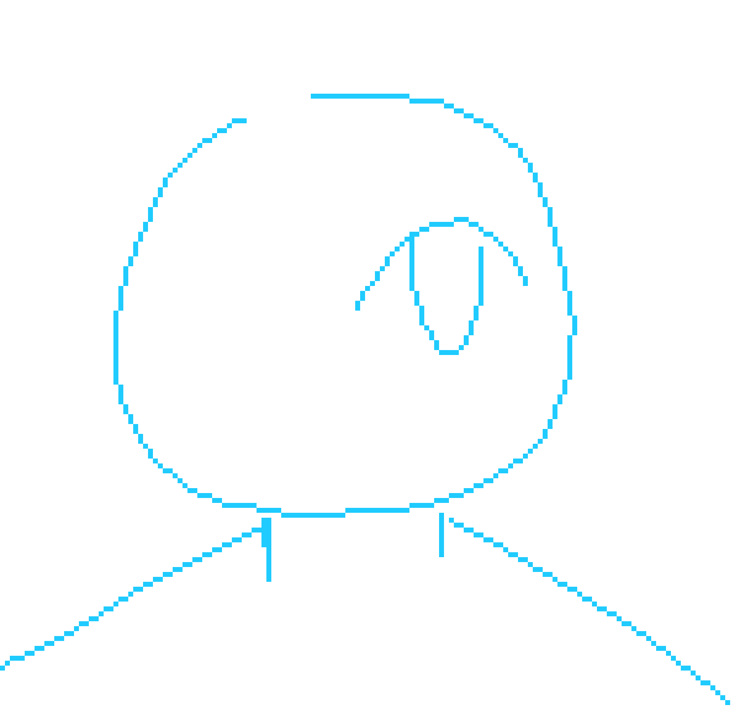 [fd9411] oldest post with the ID that post is based off of: https://pixelartmaker.com/art/5cea08fcf442fa2