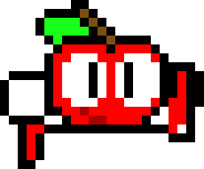 [2eeda9] Fruitboy3