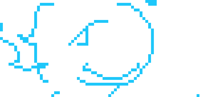 [33249c] (hi pep hi pep hi pep hi pep -Xenoxx)