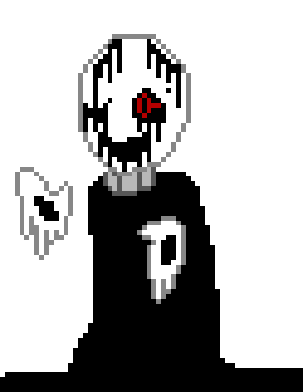 [b63bdb] *it barely did anything to him*