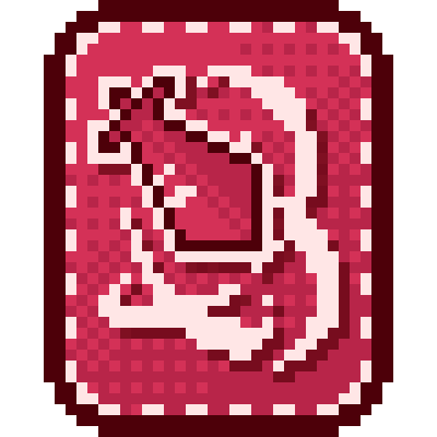 [3642ab] Triple_Slash