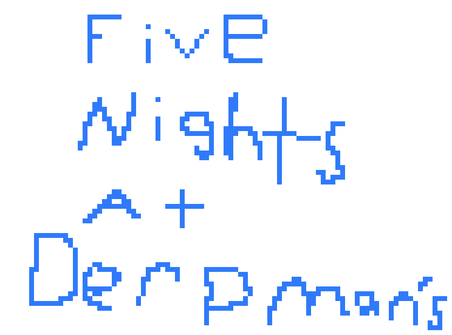 [9664c4] derpman logo