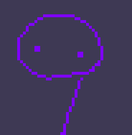 [64c0cc] sounds cool, can I see?