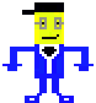 [9664c4] banana