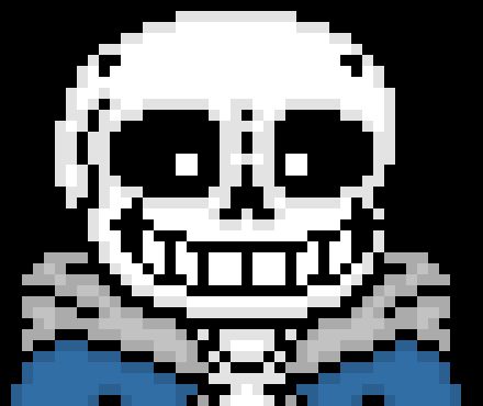 [57dac4] YIPPEEEE- *static noises*