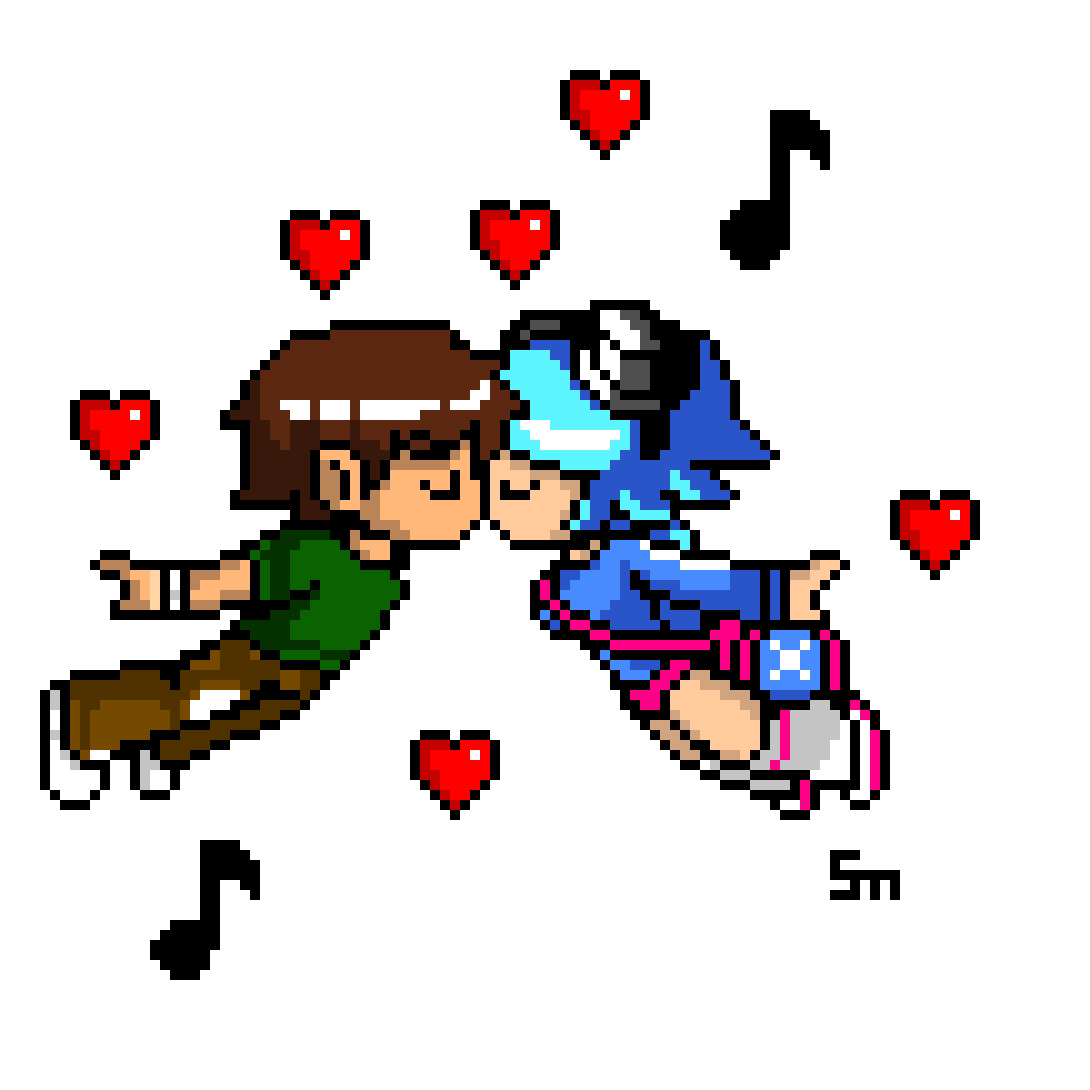 [9664c4] scott pilgrim