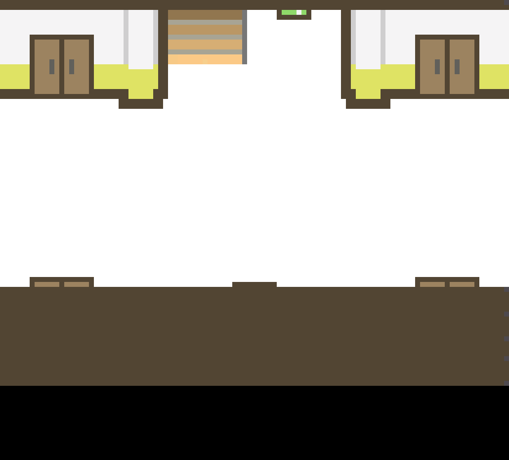 [55ab29] School