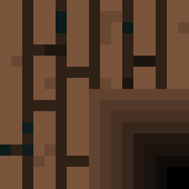 [60b2f8] BR_E