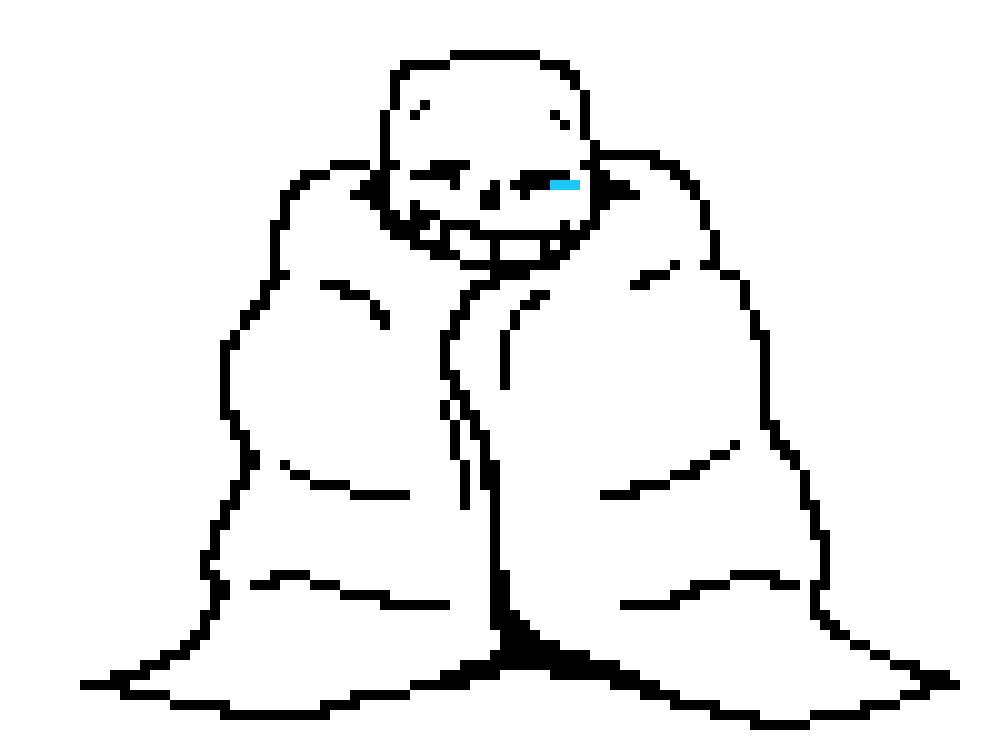 [35dc76] am burrito