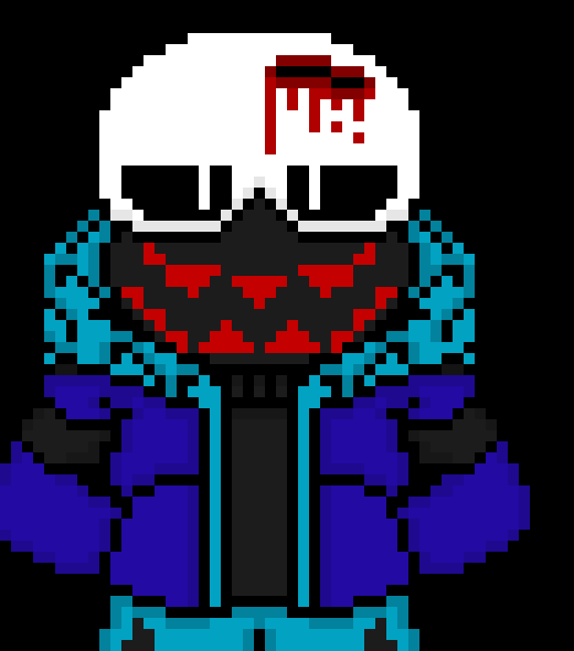 [0ae1f1] *tps* leave him, he has nothing to do with this