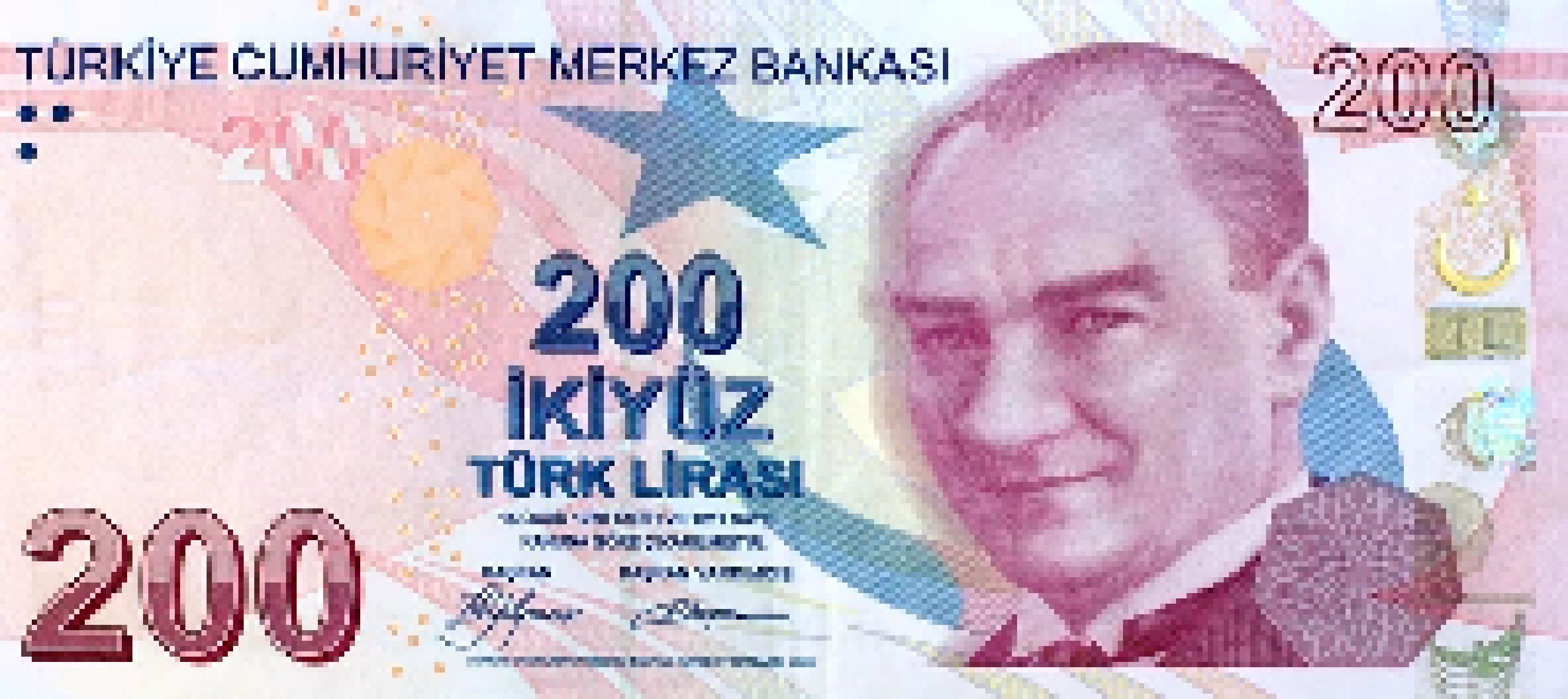 [21a0cf] 200 tl