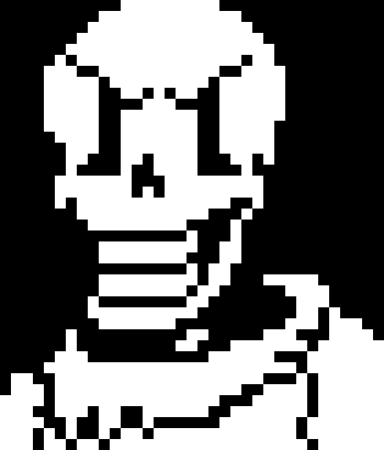 [a82578] "OH MY GOD ITS A EVIL SANS!!"