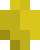 [a36b38] DFT_SCHAT1