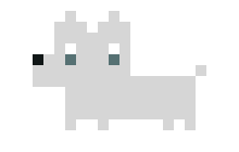 [9664c4] doggo 2