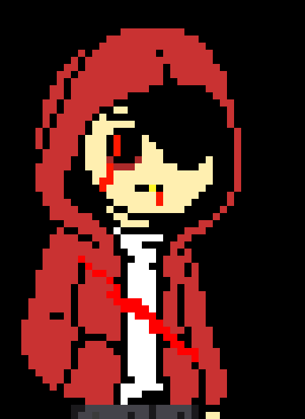 [c8bb2d] *stares and falls*