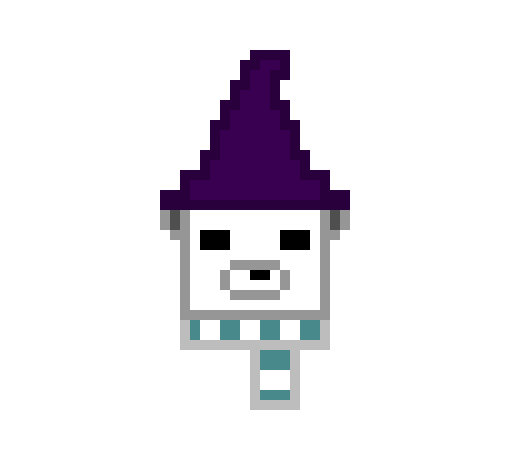 [833c3c] bwp mrpolar04