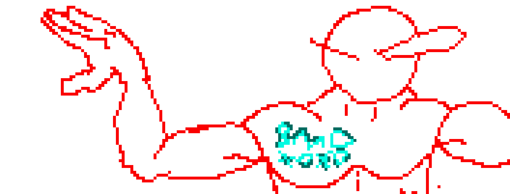 [b14dab] Same Pepper, may Darwin Evolve you.