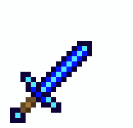 [9664c4] FrostBite